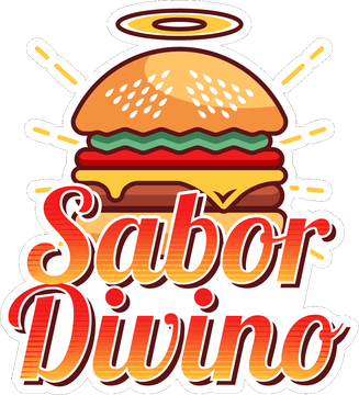 Sabor Divino