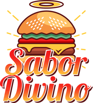 Sabor Divino